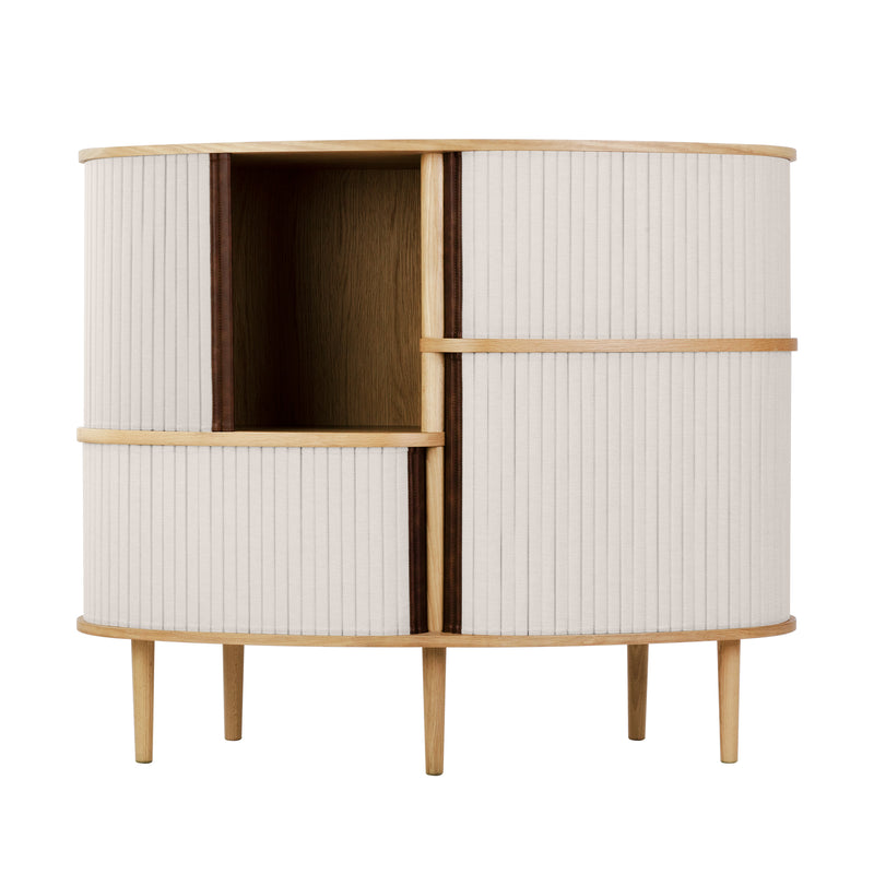 Umage - Audacious Highboard Kommode