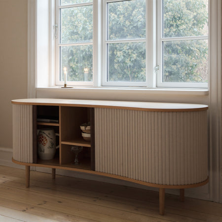 Umage - Audacious Sideboard