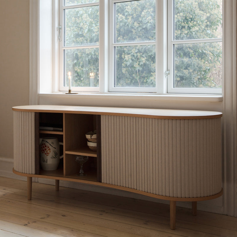 Umage - Audacious Sideboard