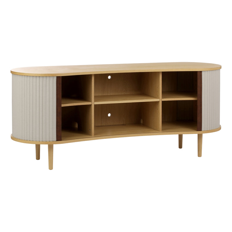 Umage - Audacious Sideboard