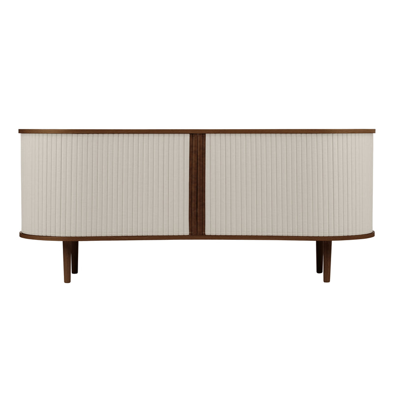 Umage - Audacious Sideboard
