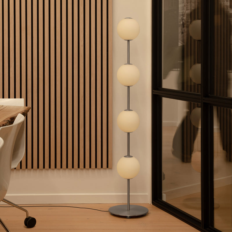 Umage - Audrey LED-Stehleuchte