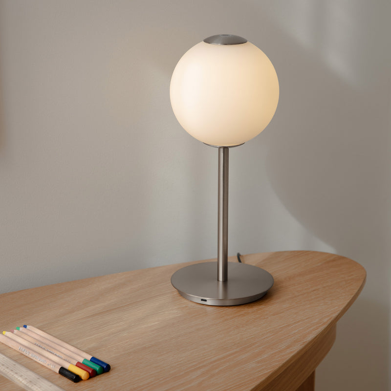 Umage - Audrey LED Tischleuchte