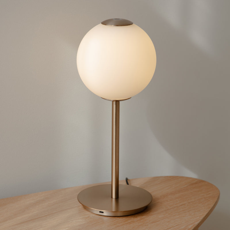 Umage - Audrey LED Tischleuchte