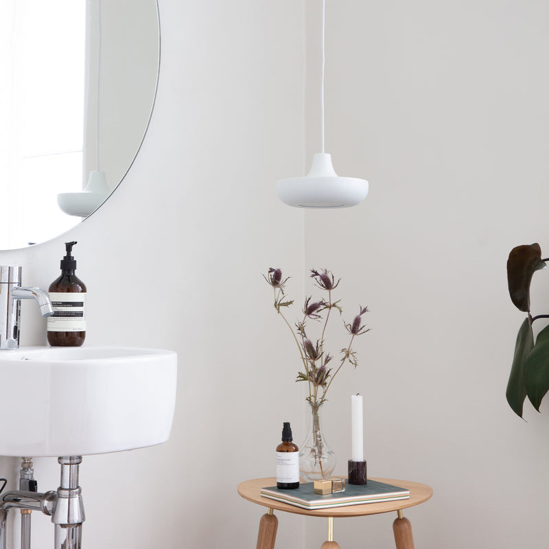 Umage - Cassini LED-Pendelleuchte