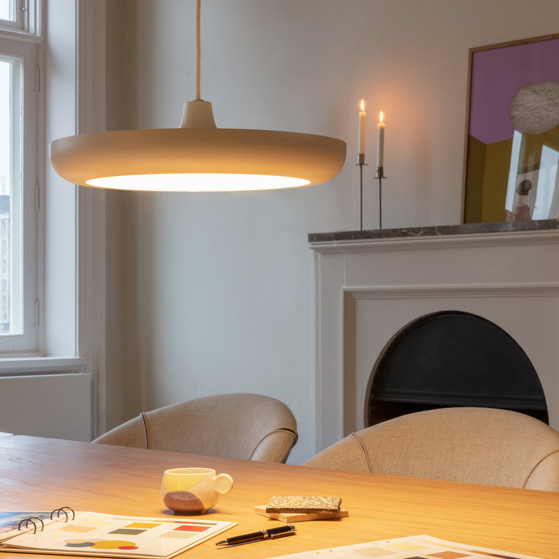Umage - Cassini LED-Pendelleuchte
