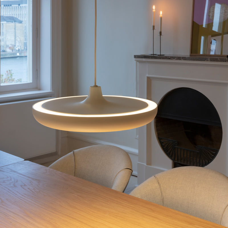 Umage - Cassini LED-Pendelleuchte