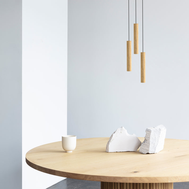 Umage - Chimes Pendelleuchte LED
