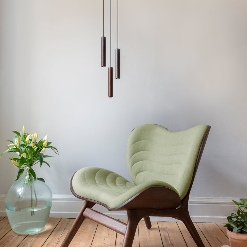 Umage - Chimes Pendelleuchte LED