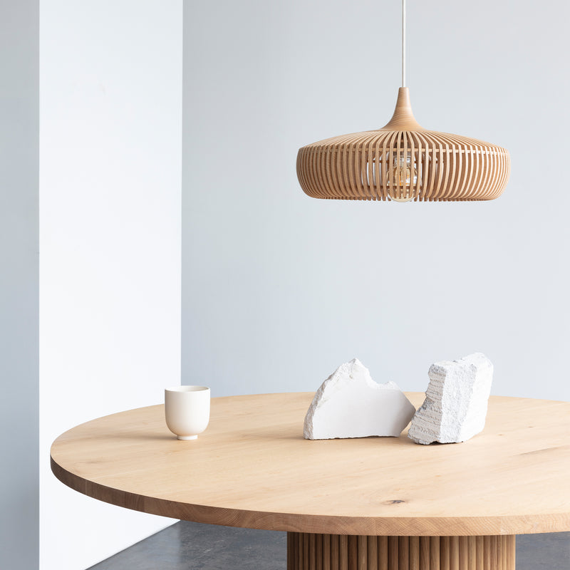 Umage - Clava Dine Wood