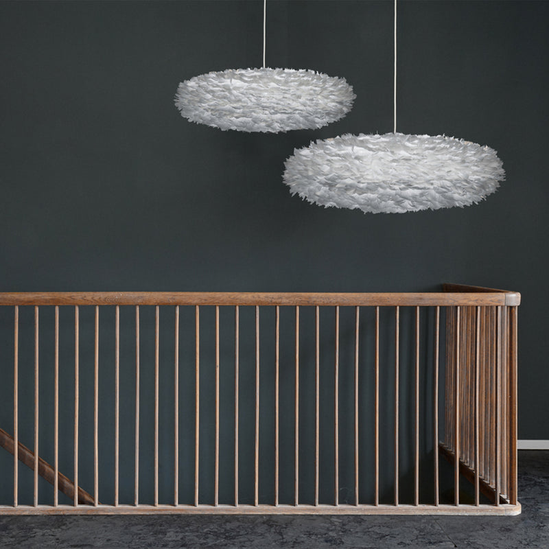Umage - EOS Esther Lampenschirm