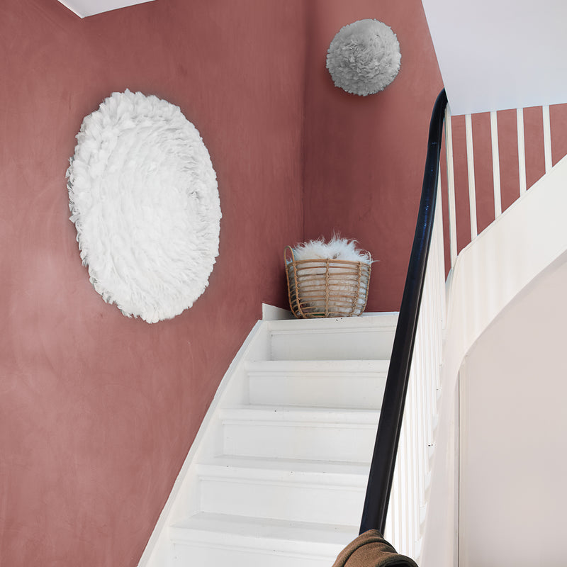 Umage - Eos Up Wand- und Deckenleuchte