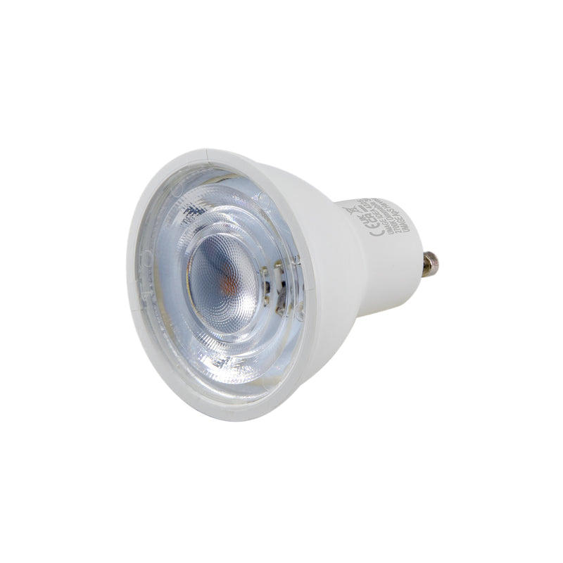Umage - Focused Idea GU10 LED-Leuchtmittel