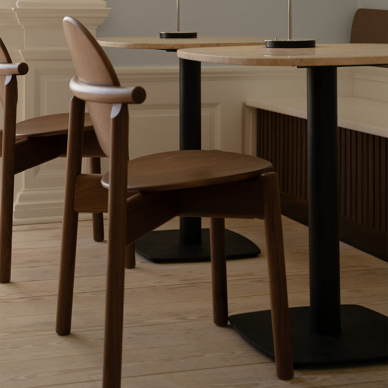 Umage - Gather Beistelltisch