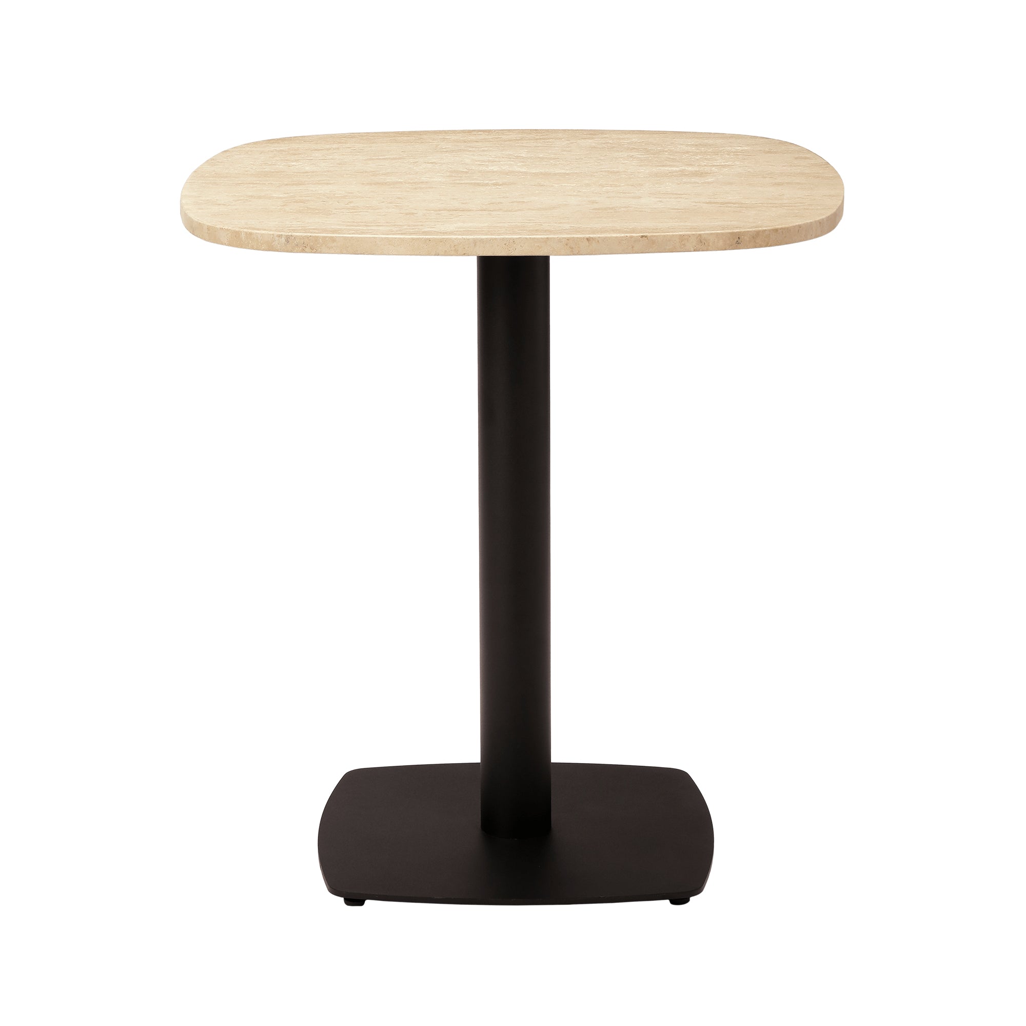 Umage - Gather Beistelltisch | natur
