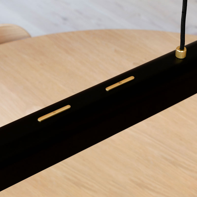 Umage - Hazel Branch LED-Pendelleuchte