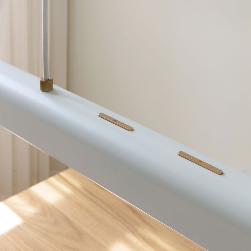 Umage - Hazel Branch LED-Pendelleuchte