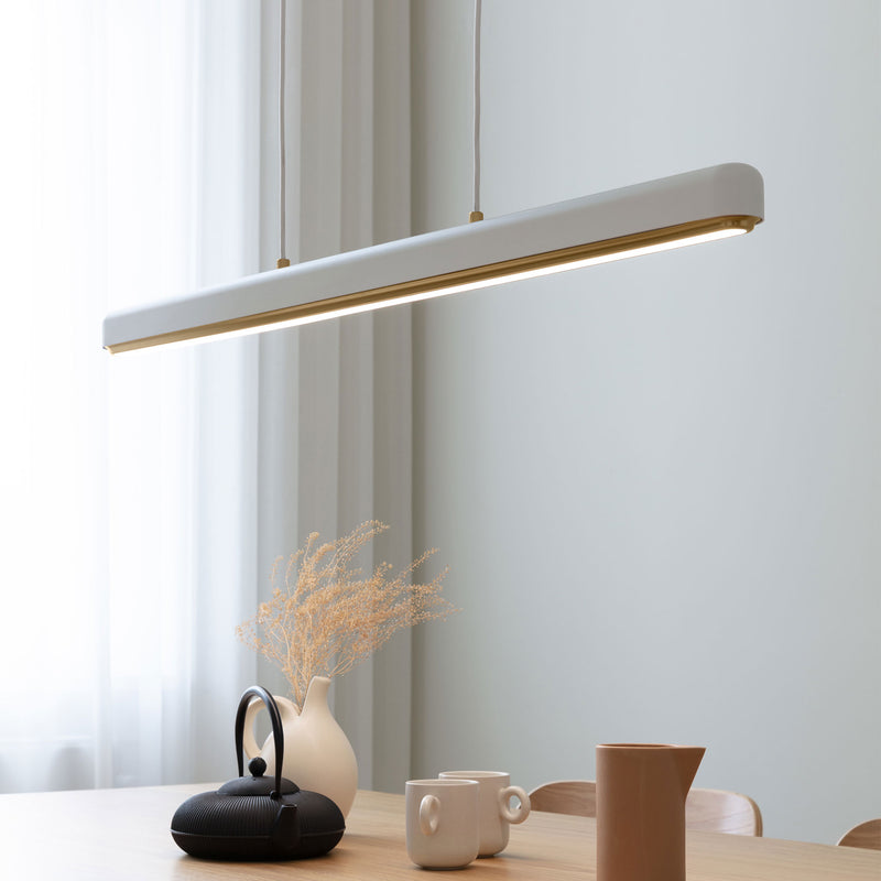 Umage - Hazel Branch LED-Pendelleuchte