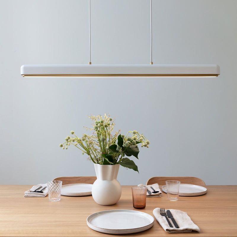 Umage - Hazel Branch LED-Pendelleuchte