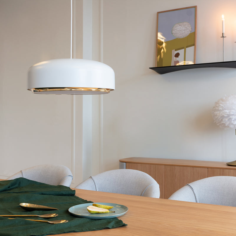 Umage - Hazel LED Pendelleuchte