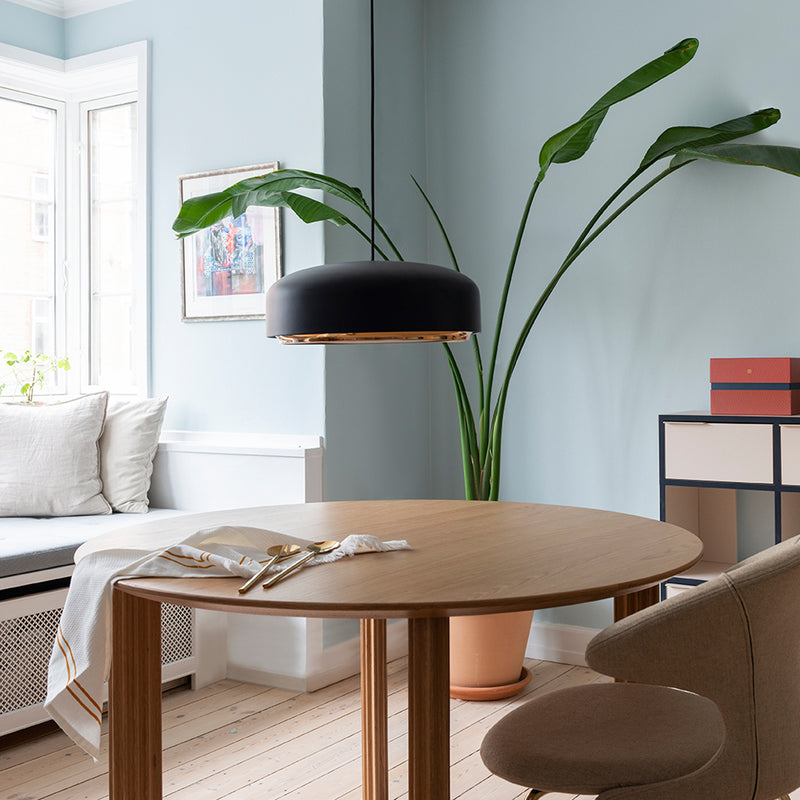 Umage - Hazel LED Pendelleuchte