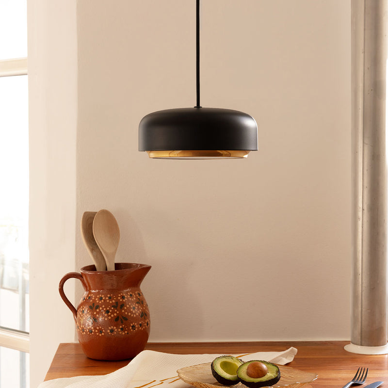 Umage - Hazel LED Pendelleuchte