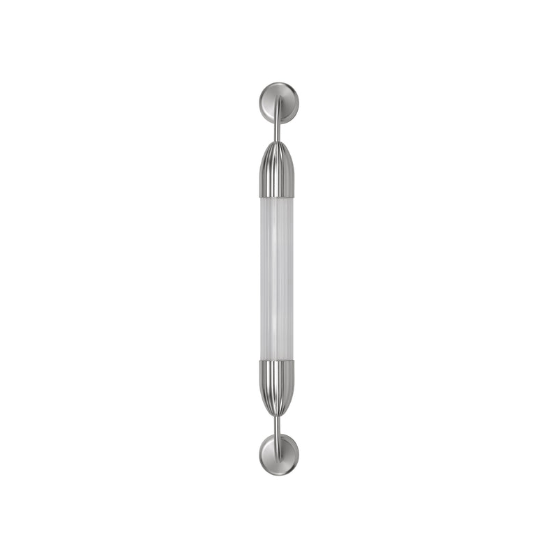 Umage - Lemon Squeeze Wandleuchte