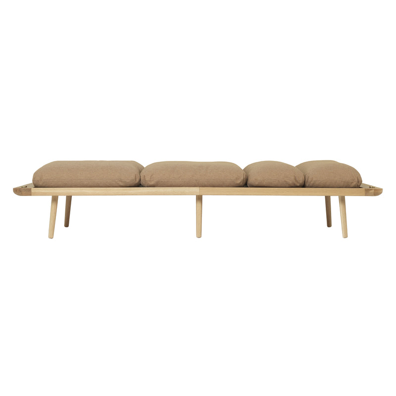 Umage - Lounge Around Daybed
