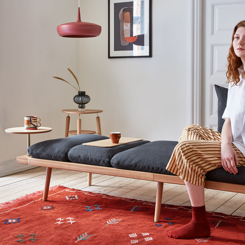 Umage - Lounge Around Daybed
