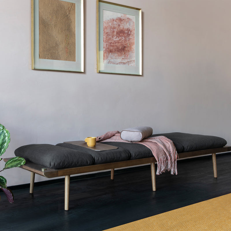 Umage - Lounge Around Daybed