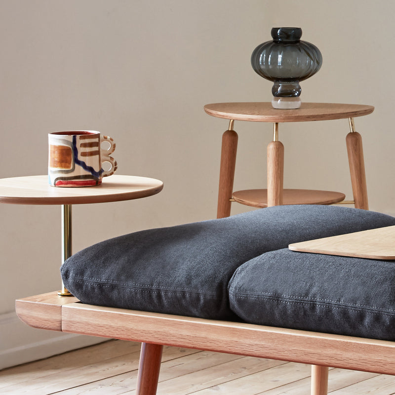 Umage - Lounge Around Daybed