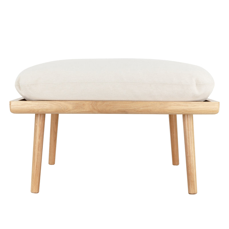 Umage - Lounge Around Shuffle Pouf