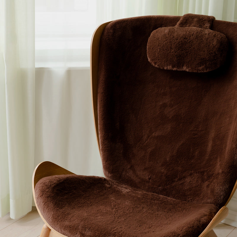 Umage - Neck Rest Kissen