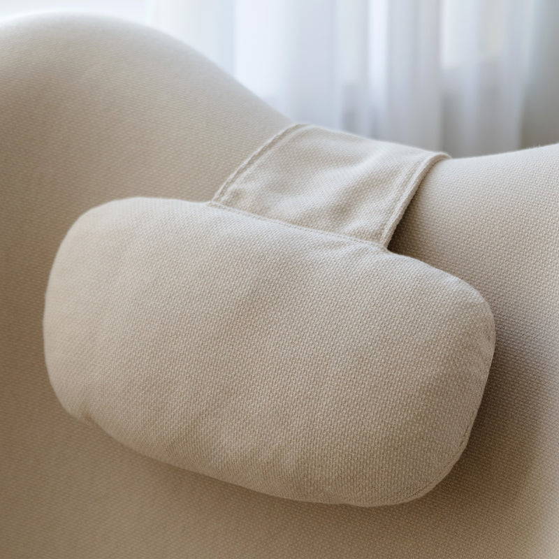 Umage - Neck Rest Kissen