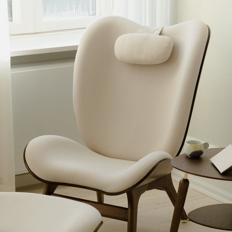 Umage - Neck Rest Kissen