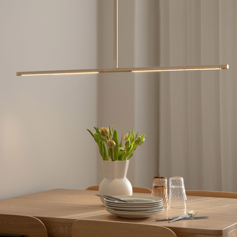 Umage - Omni LED Deckenleuchte | 