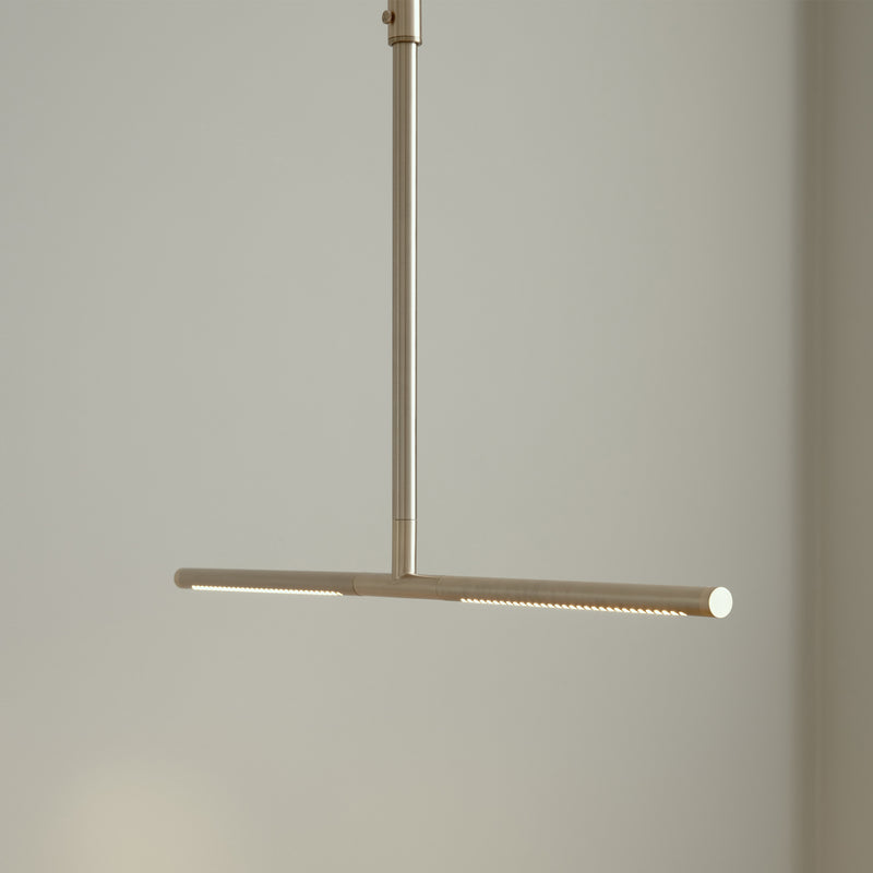 Umage - Omni LED Pendelleuchte