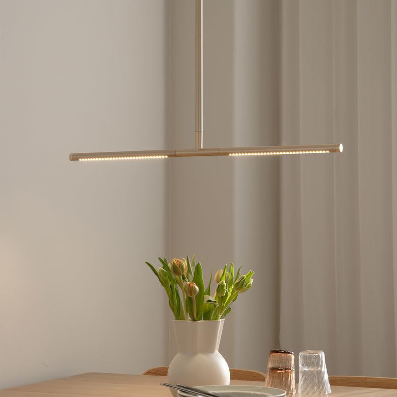 Umage - Omni LED Pendelleuchte
