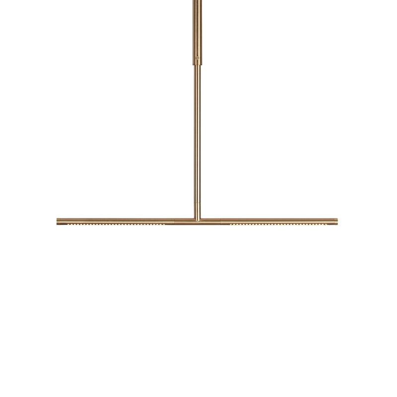 Umage - Omni LED Pendelleuchte