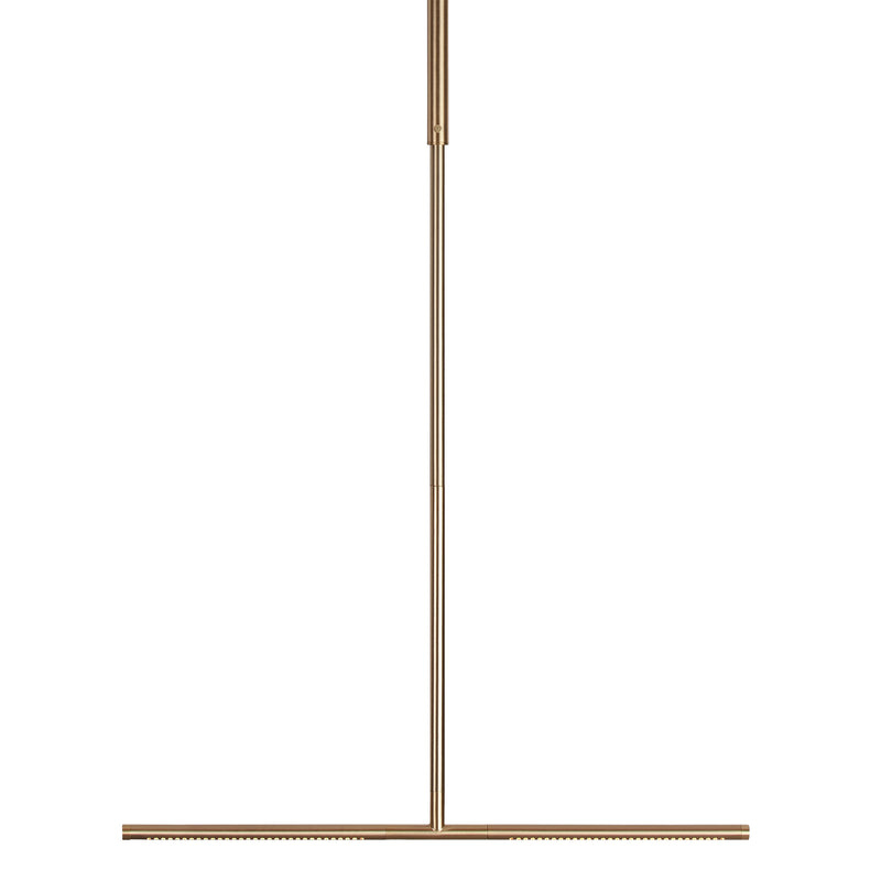 Umage - Omni LED Pendelleuchte