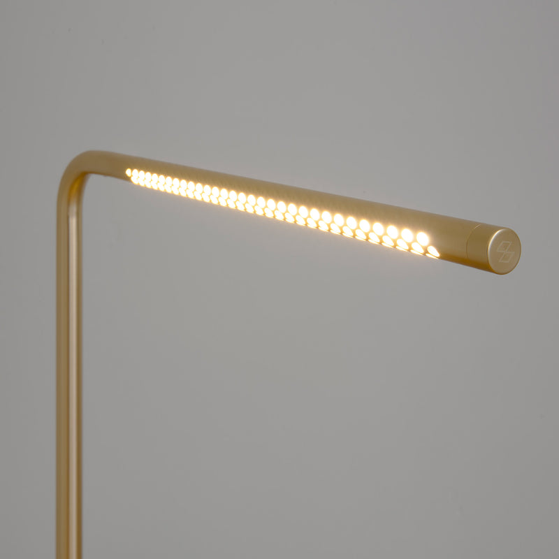 Umage - Omni LED Stehleuchte