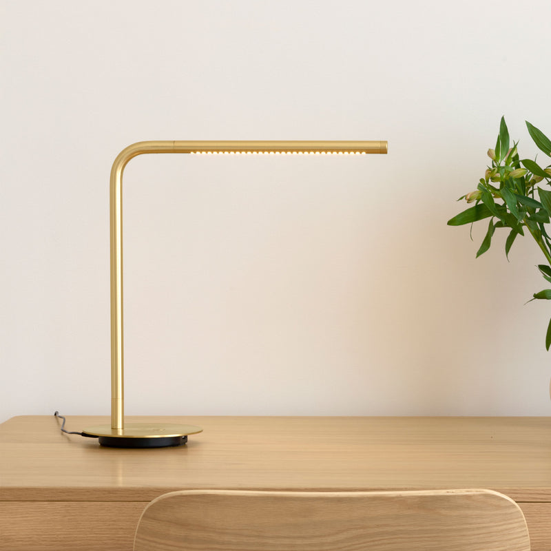 Umage - Omni LED-Tischleuchte