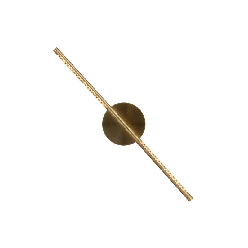 Umage - Omni LED Wandleuchte