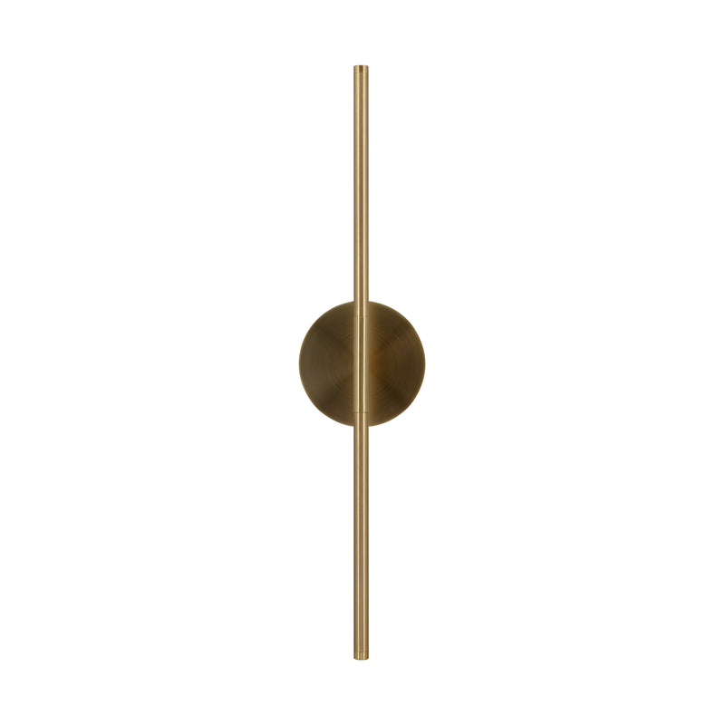 Umage - Omni LED Wandleuchte