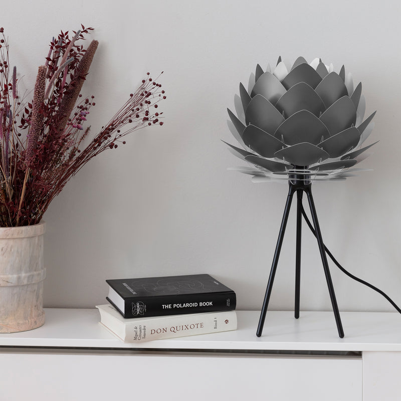 Umage - Silvia | Mini / grau