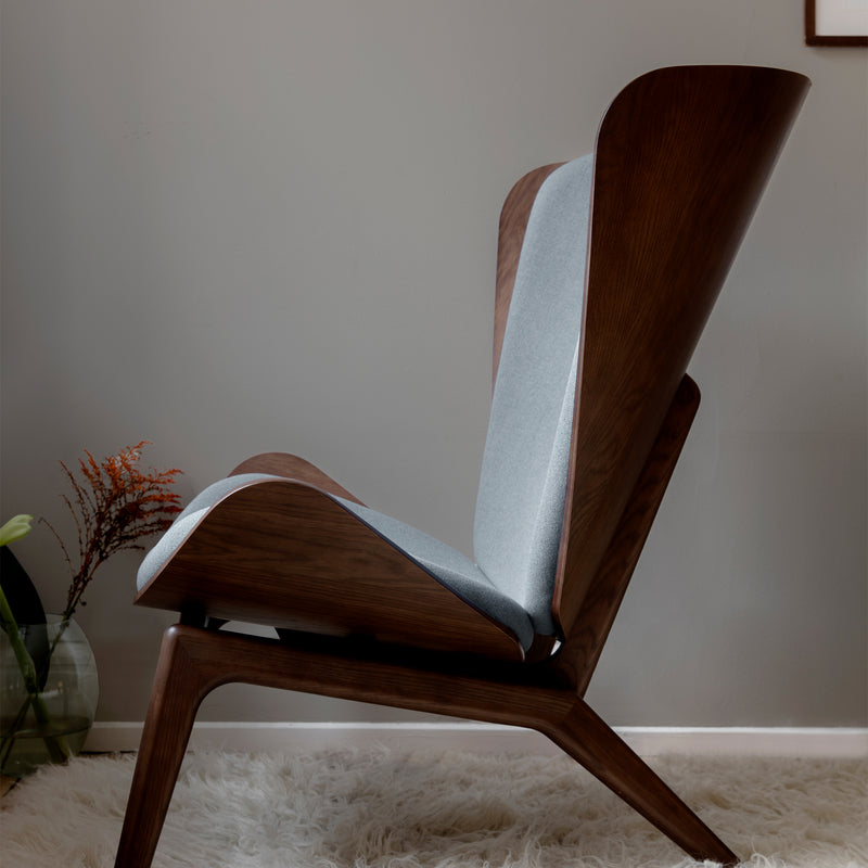 Umage - The Reader Sessel