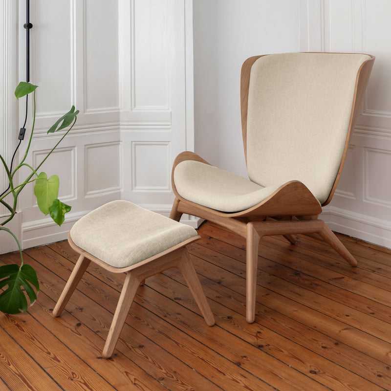 Umage - The Reader Sessel