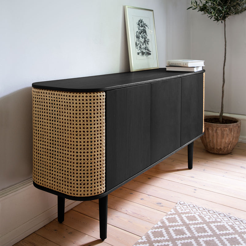 Umage - Treasures Sideboard
