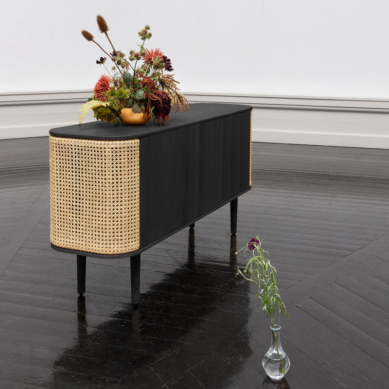 Umage - Treasures Sideboard