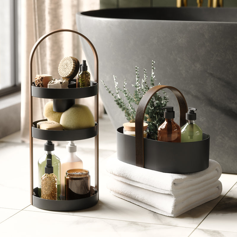 Umbra - Bellwood Organizer